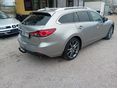 MAZDA 6 2014/1 - 3