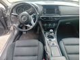 MAZDA 6 2014/1 - 5