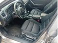 MAZDA 6 2014/1 - 6