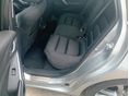 MAZDA 6 2014/1 - 7