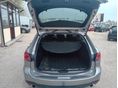 MAZDA 6 2014/1 - 8