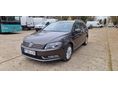 VOLKSWAGEN PASSAT VII 2014 - 5