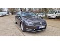 VOLKSWAGEN PASSAT VII 2014 - 6