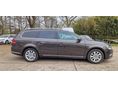 VOLKSWAGEN PASSAT VII 2014 - 7
