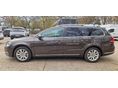 VOLKSWAGEN PASSAT VII 2014 - 8
