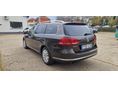 VOLKSWAGEN PASSAT VII 2014 - 3