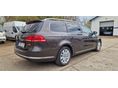 VOLKSWAGEN PASSAT VII 2014 - 4