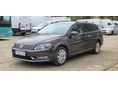 VOLKSWAGEN PASSAT VII 2014 - 2