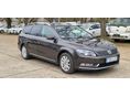 VOLKSWAGEN PASSAT VII 2014 - 1