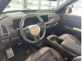 KIA EV5 2026/5 - 2
