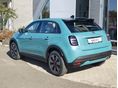 FIAT 600 2026 - 4