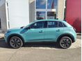 FIAT 600 2026 - 5