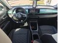 FIAT 600 2026 - 8