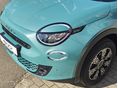 FIAT 600 2026 - 1