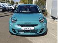 FIAT 600 2026 - 7