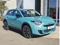 FIAT 600 2026 - 2