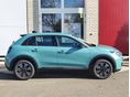 FIAT 600 2026 - 6
