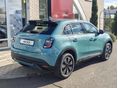 FIAT 600 2026 - 3