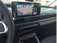 FIAT 600 2026 - 9