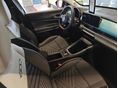 FIAT 600 2026 - 10
