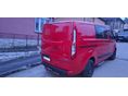 FORD TRANSIT 2018/6 - 2