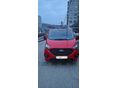 FORD TRANSIT 2018/6 - 3