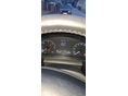 FORD TRANSIT 2018/6 - 4