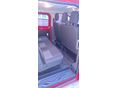 FORD TRANSIT 2018/6 - 5