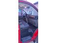 FORD TRANSIT 2018/6 - 6