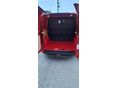FORD TRANSIT 2018/6 - 7