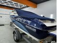 QUICKSILVER 2006/3 - 3