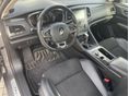 RENAULT TALISMAN 2015/6 - 10