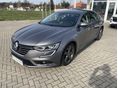 RENAULT TALISMAN 1.6 dCi Intens EDC MAGYARORSZÁGI !