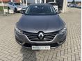 RENAULT TALISMAN 2015/6 - 2