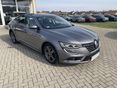 RENAULT TALISMAN 2015/6 - 3