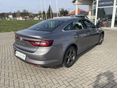 RENAULT TALISMAN 2015/6 - 4