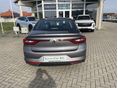 RENAULT TALISMAN 2015/6 - 5
