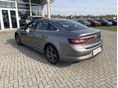 RENAULT TALISMAN 2015/6 - 6