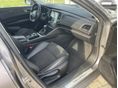 RENAULT TALISMAN 2015/6 - 11