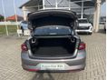 RENAULT TALISMAN 2015/6 - 7