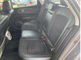 RENAULT TALISMAN 2015/6 - 12