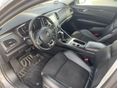 RENAULT TALISMAN 2015/6 - 9