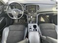 RENAULT TALISMAN 2015/6 - 8