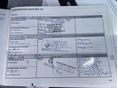 RENAULT TALISMAN 2015/6 - 13