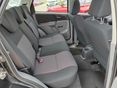 SUZUKI SWIFT 2012/5 - 5