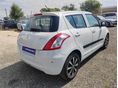 SUZUKI SWIFT 2012/5 - 3