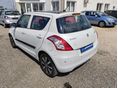SUZUKI SWIFT 2012/5 - 4