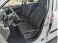 SUZUKI SWIFT 2012/5 - 6