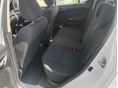 SUZUKI SWIFT 2012/5 - 7