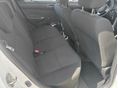 SUZUKI SWIFT 2012/5 - 9